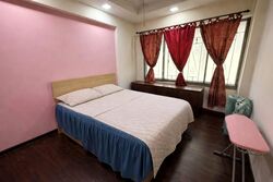 Blk 347 Tampines Street 33 (Tampines), HDB 4 Rooms #548162821
